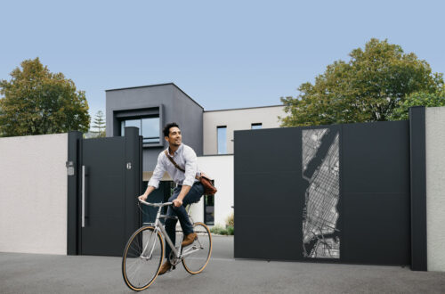 bridenne_fermetures_collection_architecte_aluminium_architecte_portail_coulissant_kartenn_portillon_klavel_2100