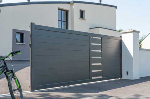 bridenne_fermetures_collection_cosy_glazik_aluminium_contemporain_portail_coulissant_7016